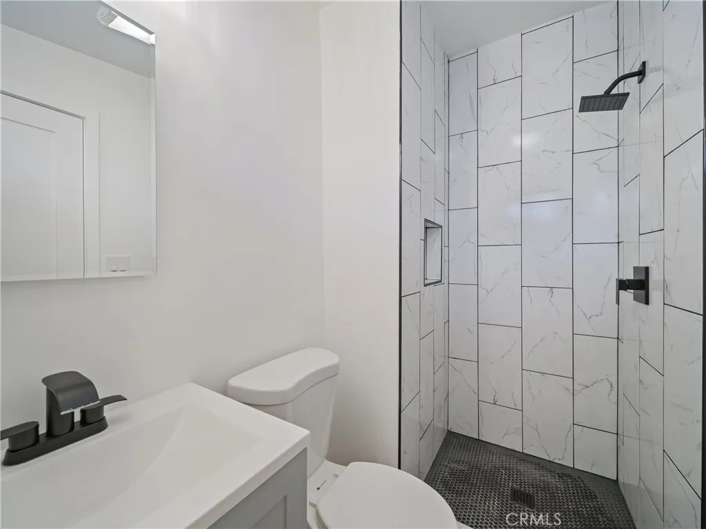 Additional image 102 of 717 W Gateway, Palm Springs, CA 92262