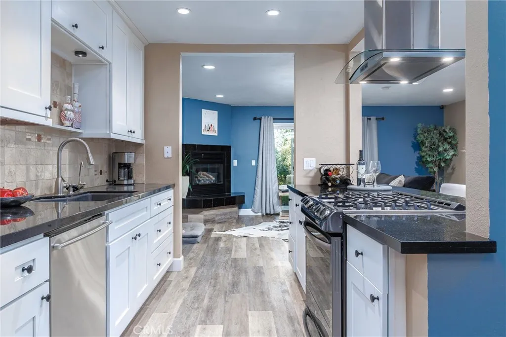 Additional image 7 of 21 Green Court, Paso Robles, CA 93446