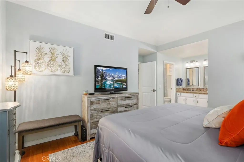 Additional image 44 of 39 Aubrieta, Rancho Santa Margarita, CA 92688