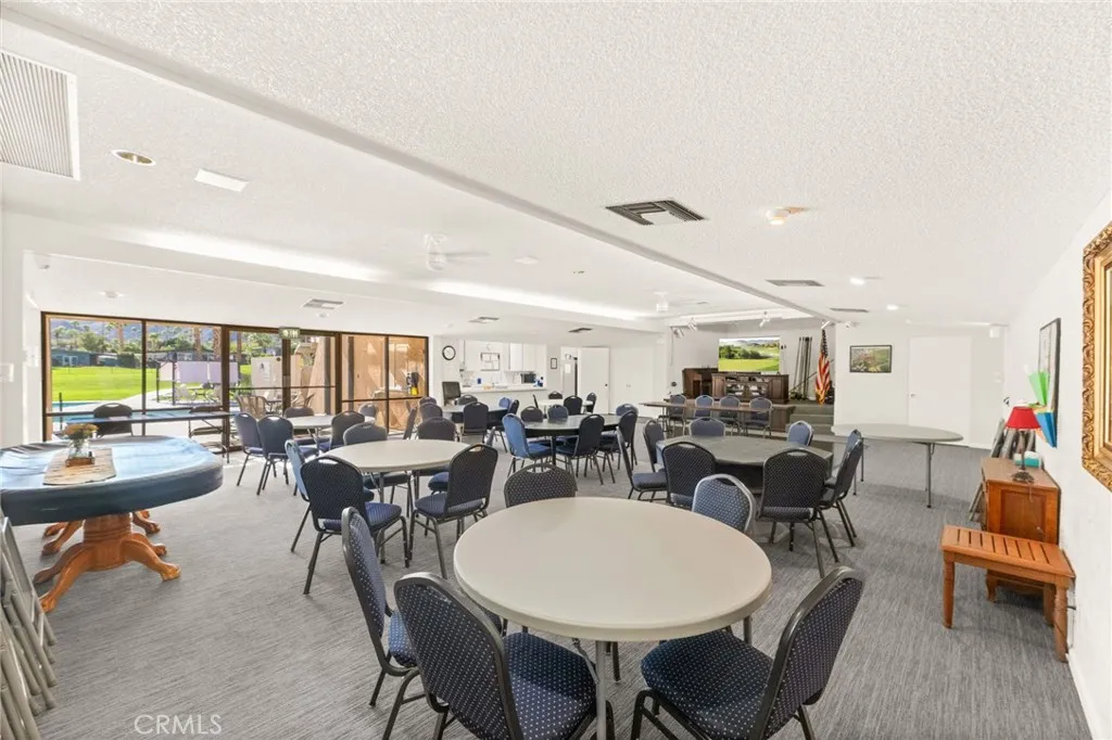 Additional image 47 of 49305 Highway 74 Unit 191, Palm Desert, CA 92260