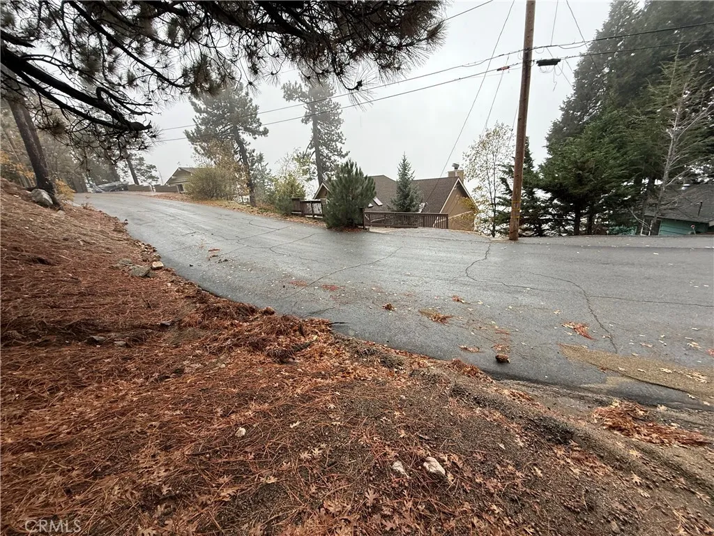 Additional image 12 of Poplar, Running Springs, CA 92382