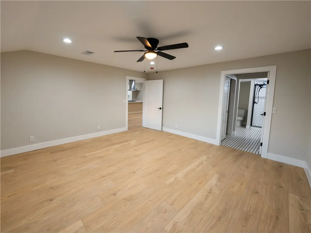 Additional image 46 of 639 S 7th St, Grover Beach, CA 93433