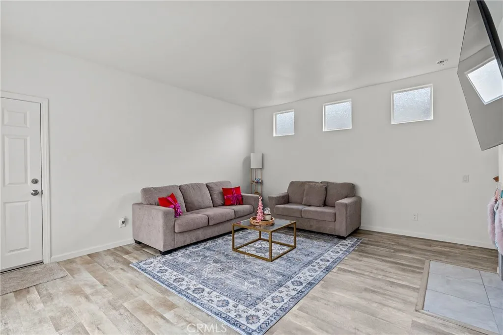 Additional image 9 of 217 Gilea Court, Santa Maria, CA 93455