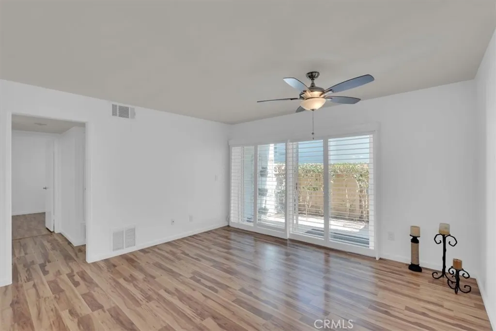 Additional image 4 of 2521 W Sunflower Ave Unit H2, Santa Ana, CA 92704