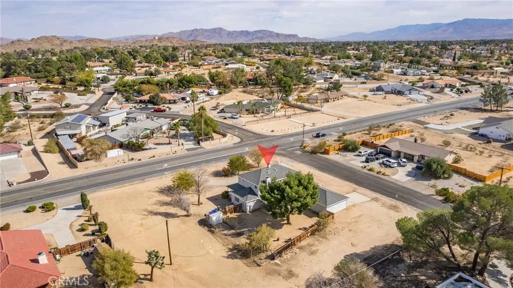 Additional image 98 of 14610 Apple Valley Rd, Apple Valley, CA 92307