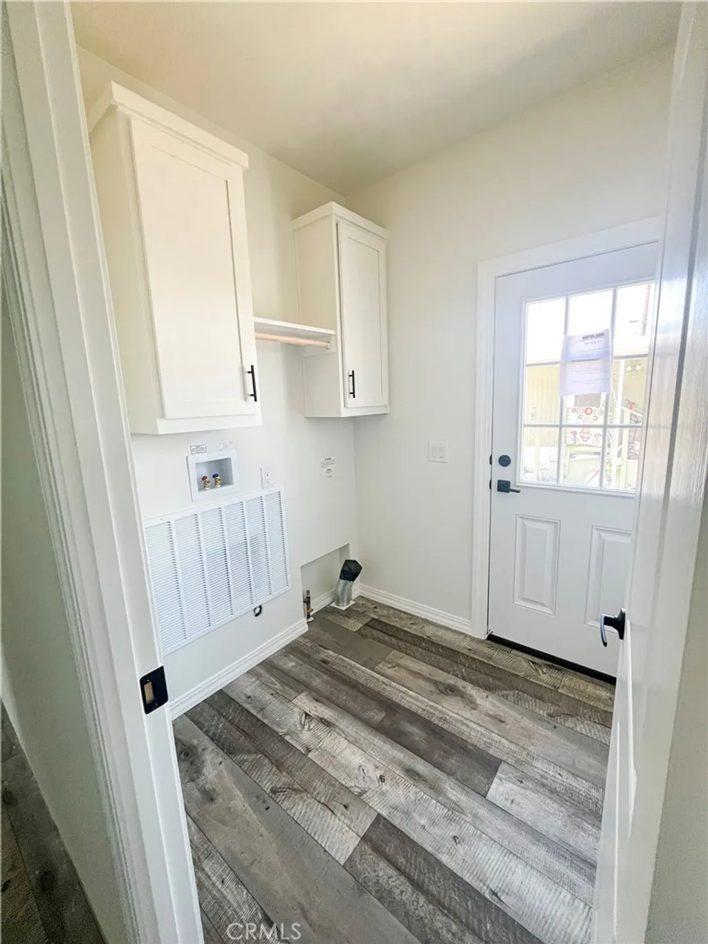 Property image for 301 E Foothill Boulevard Unit 58, Pomona, CA 91767