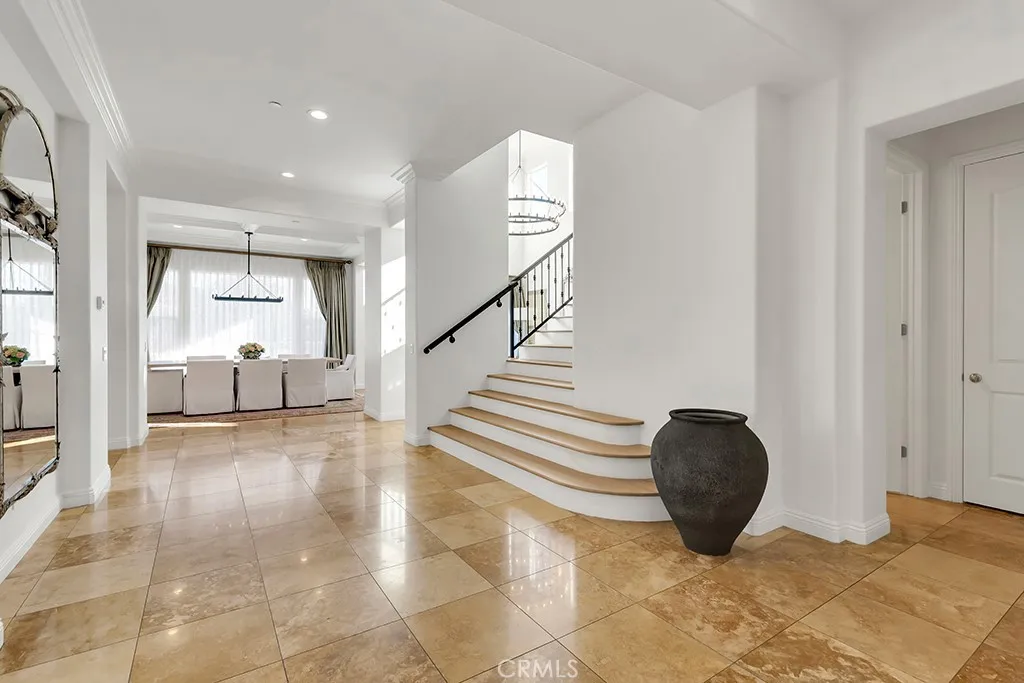 Additional image 16 of 12356 Longacre, Granada Hills, CA 91344