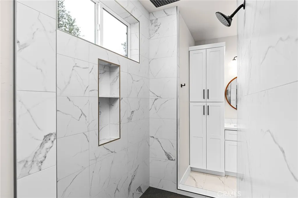 Additional image 19 of 707 Madrone Way, Paradise, CA 95969