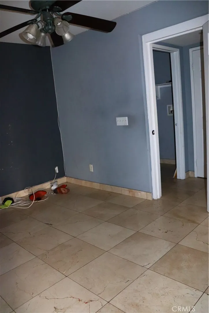 Additional image 33 of 5642 Lighthouse Ln, Palmdale, CA 93552