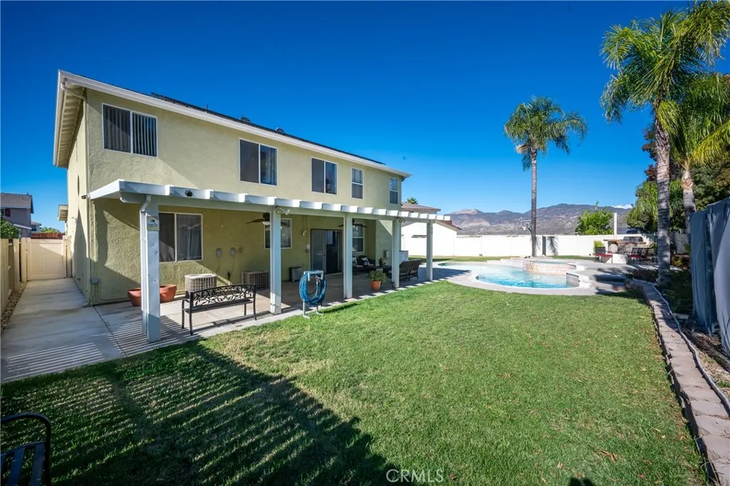 Additional image 25 of 24808 Barito St, Hemet, CA 92544