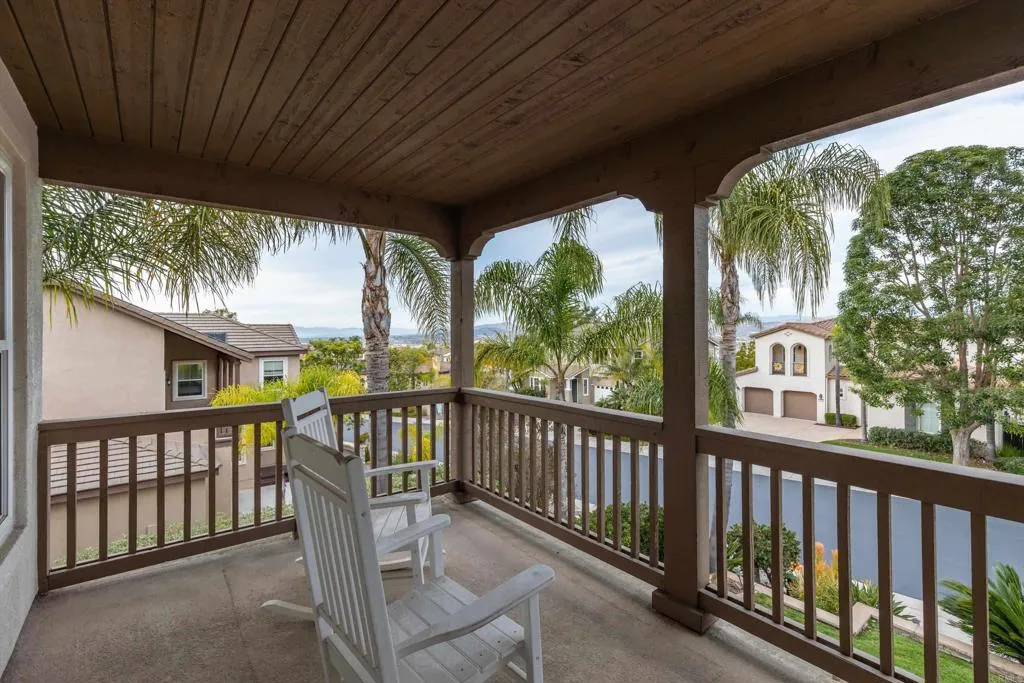 Additional image 125 of 1156 Via Vera Cruz, San Marcos, CA 92078