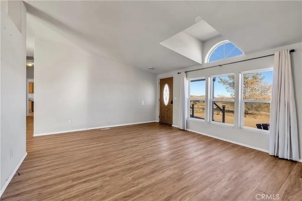 Additional image 9 of 628 Landers Lane, Yucca Valley, CA 92284