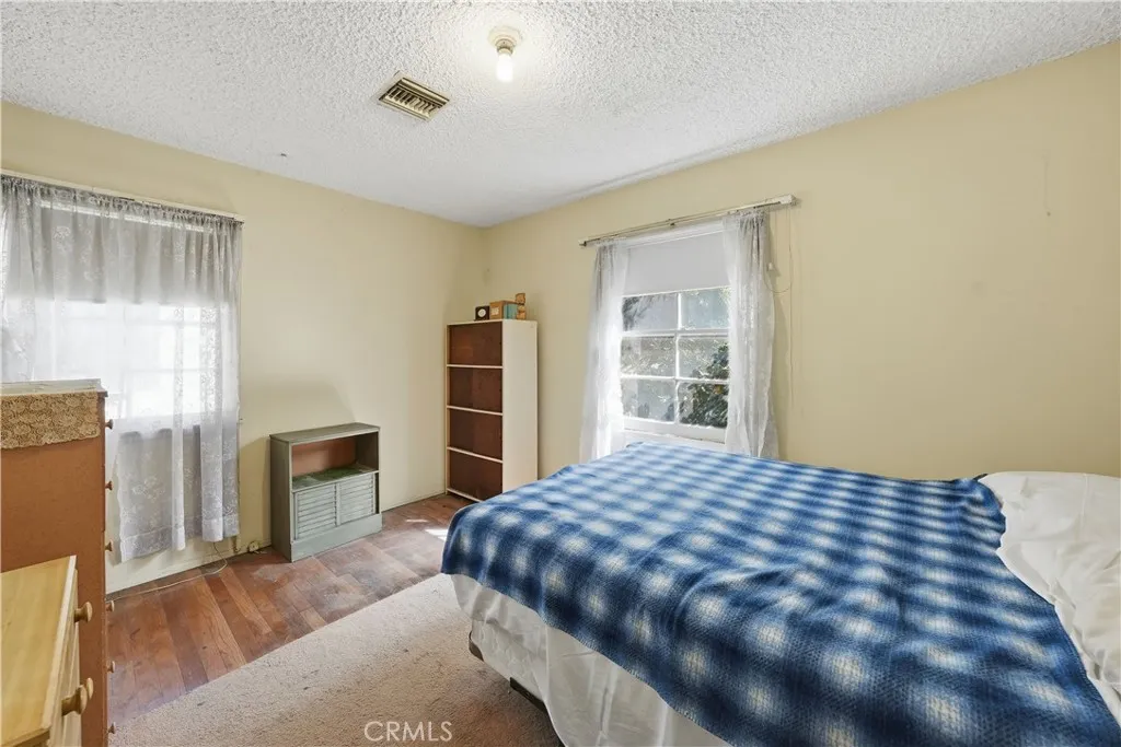 Additional image 20 of 419 Stanford Rd, Burbank, CA 91504