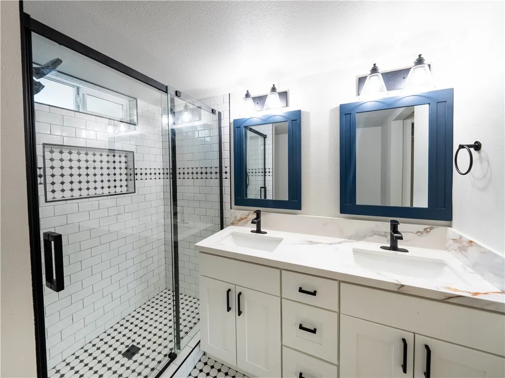 Additional image 48 of 639 S 7th St, Grover Beach, CA 93433