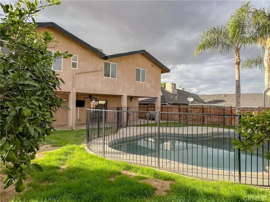 Additional image 76 of 3405 Shiloh Ranch Rd, Bakersfield, CA 93306