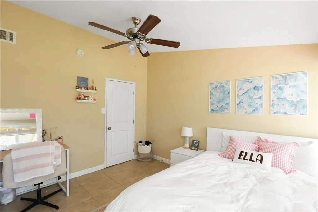 Additional image 13 of 1139 W Sycamore Ave, Orange, CA 92868