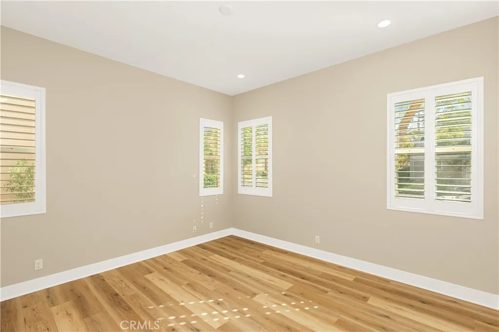 Additional image 19 of 245 Follyhatch, Irvine, CA 92618