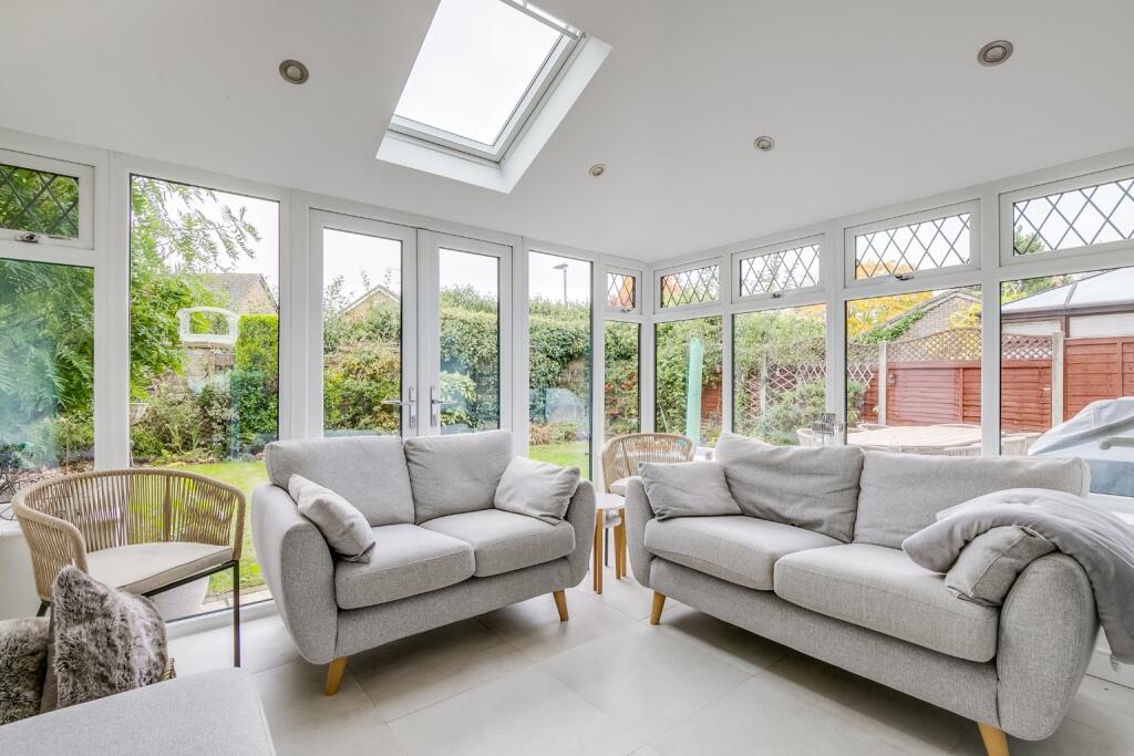 Additional image 30 of Mendlesham, Panshanger, Welwyn Garden City, AL7 2QG