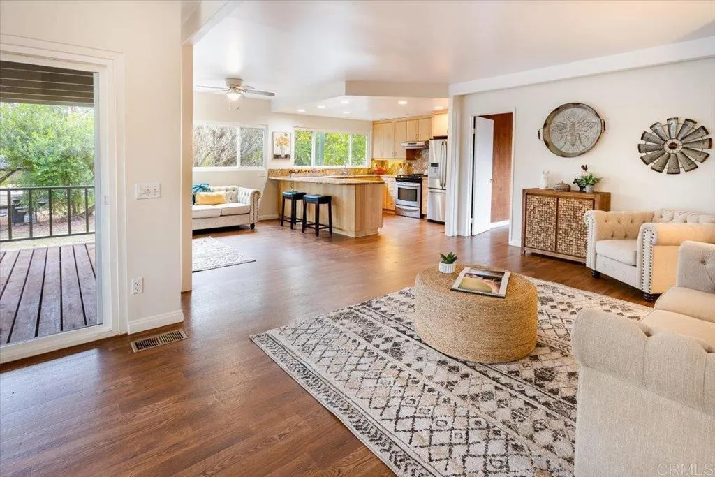 Additional image 44 of 2231 San Diego Avenue, Ramona, CA 92065