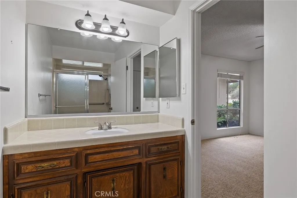 Additional image 17 of 1508 Yorba Linda St, Bakersfield, CA 93309