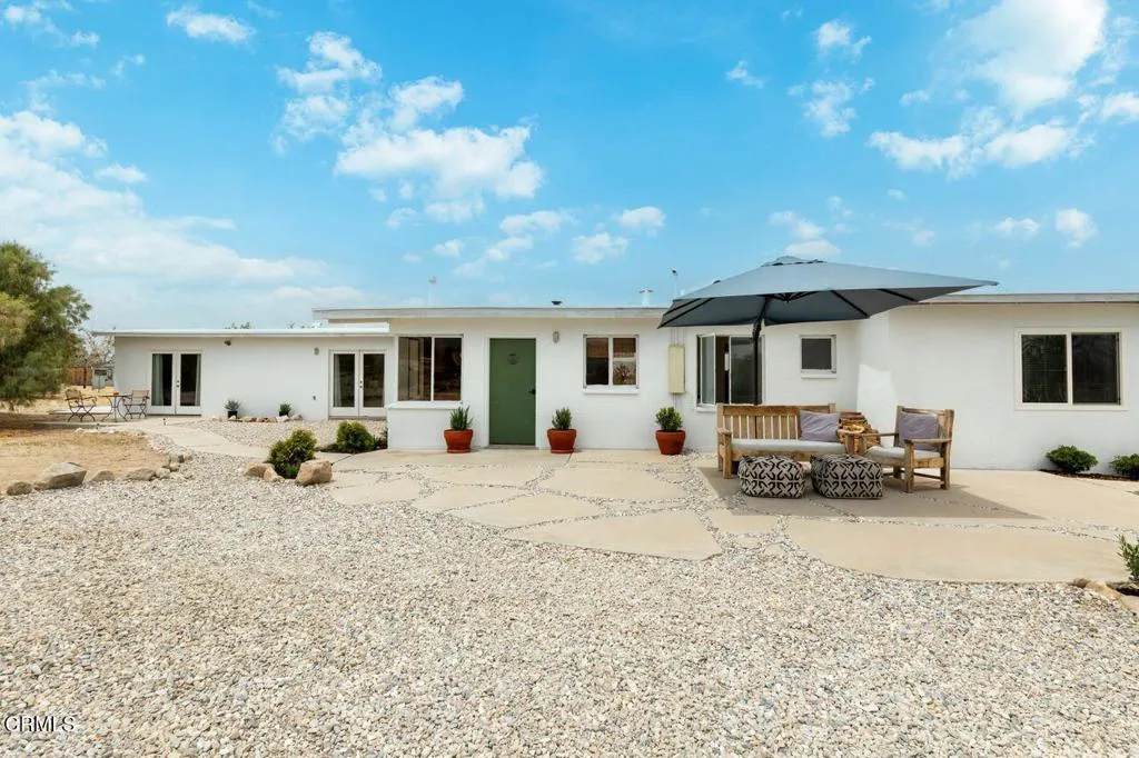 Additional image 2 of 9054 Palomar Trail, Lucerne Valley, CA 92356