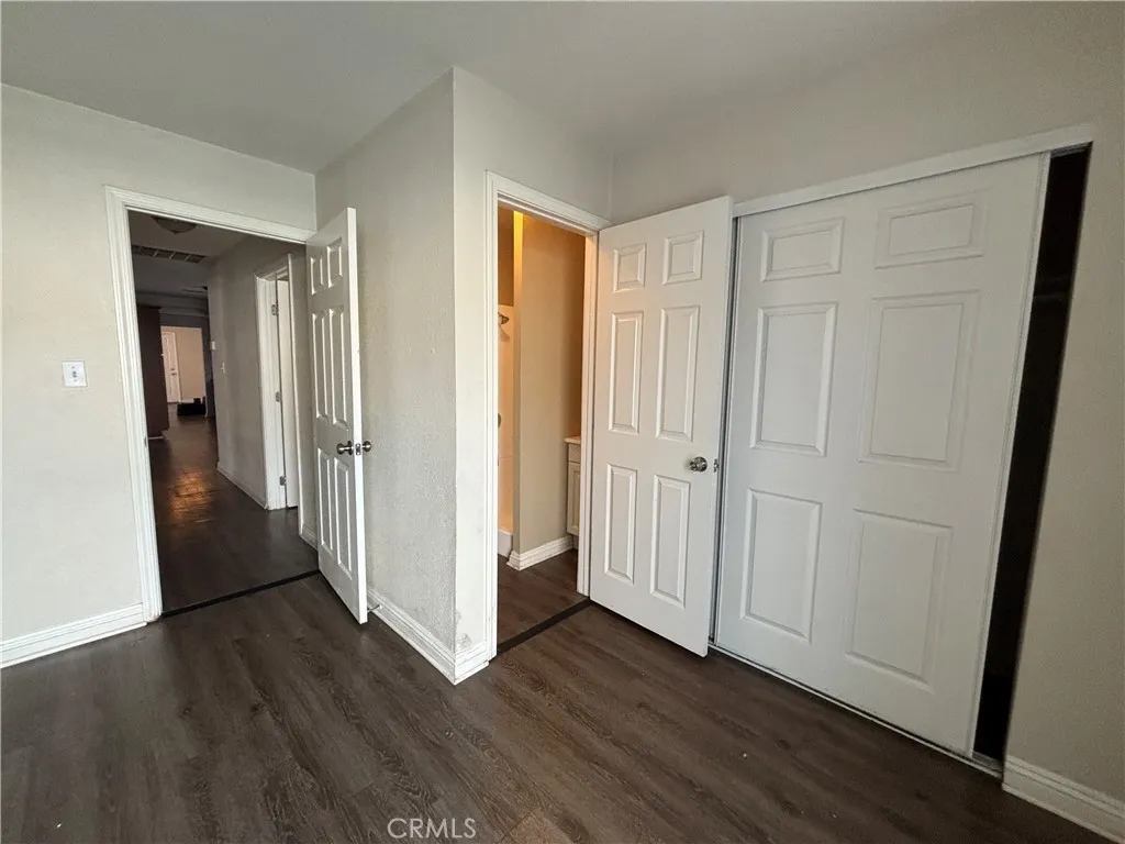 Additional image 11 of 11971 170th Street, Artesia, CA 90701