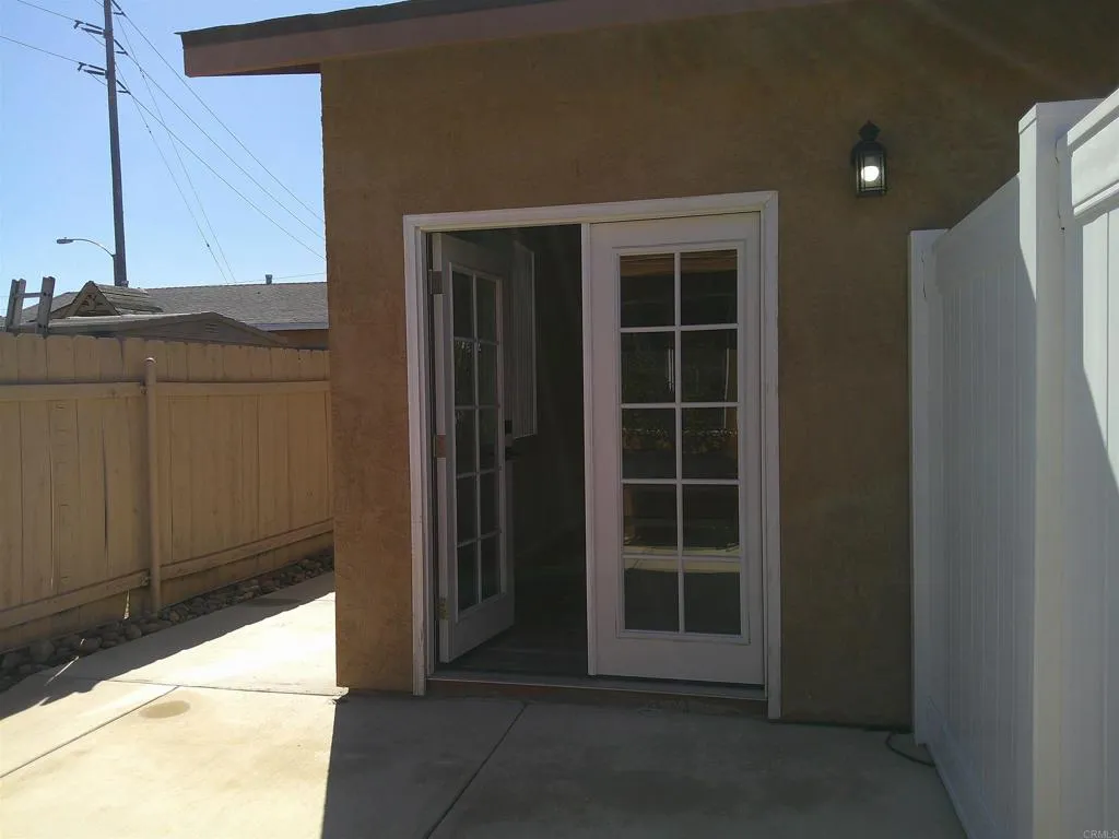 Additional image 28 of 7291 Gatewood Lane, San Diego, CA 92114