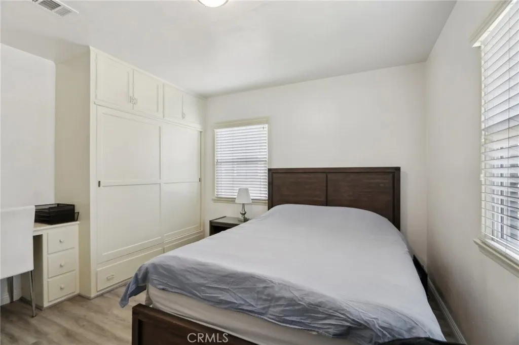 Additional image 9 of 1120 Highland Oaks Drive, Arcadia, CA 91006