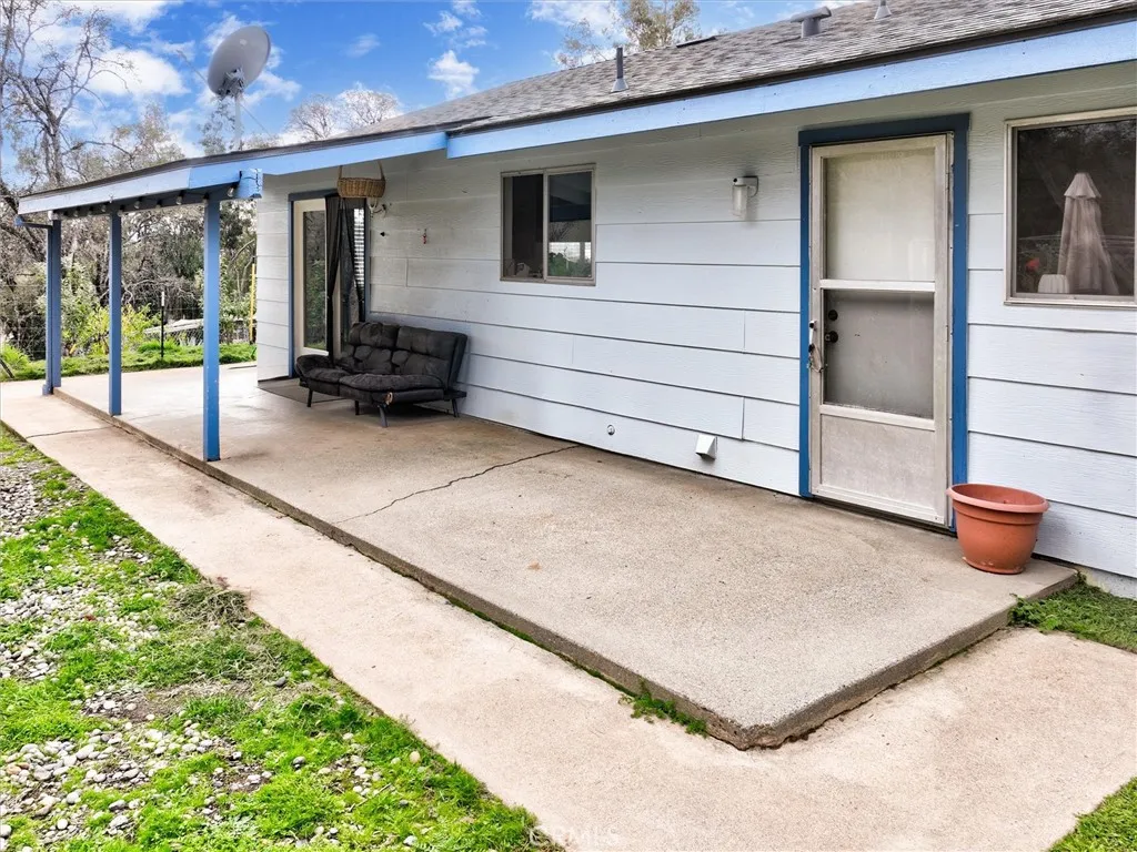 Additional image 92 of 5060 Mykleoaks Rd, Mariposa, CA 95338