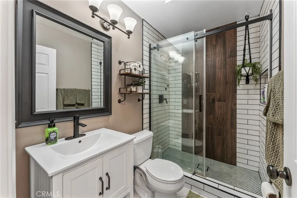 Additional image 23 of 1648 W Wedgewood St, Rialto, CA 92376