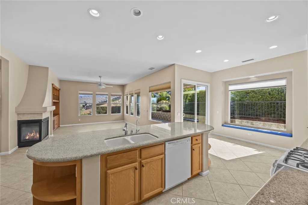 Additional image 14 of 23892 Towish Dr, Corona, CA 92883