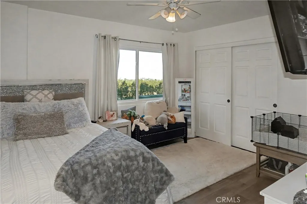 Additional image 53 of 30788 Buenos Aires Rd, Lucerne Valley, CA 92356
