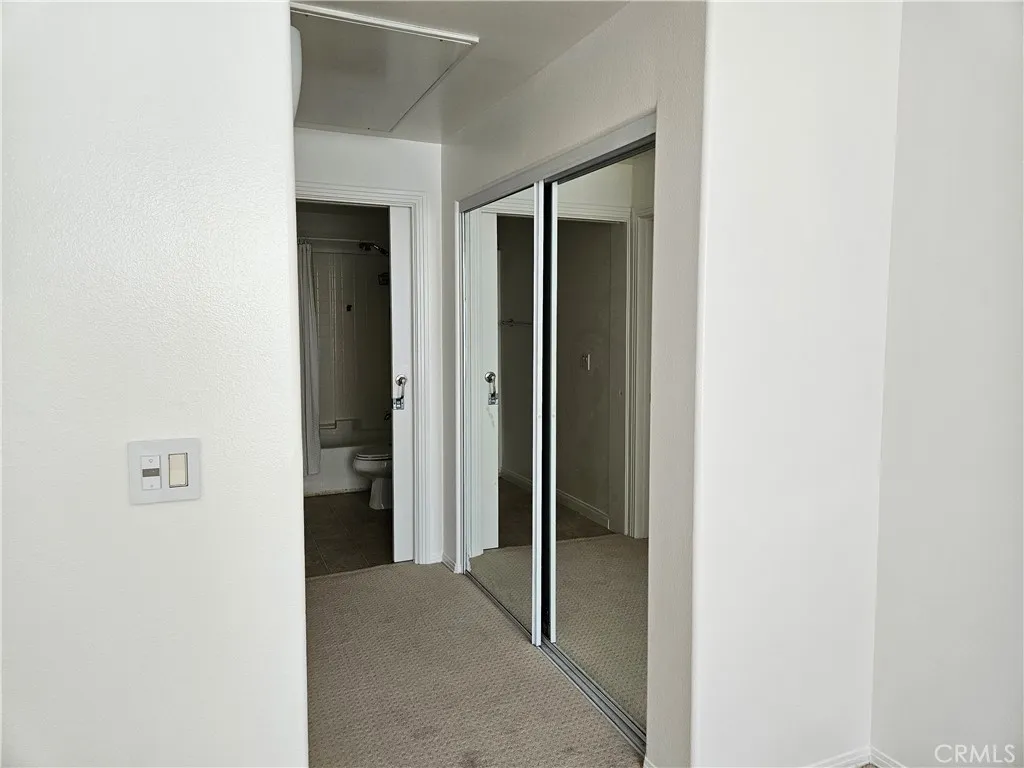 Additional image 24 of 100 S Alameda St Unit 348, Los Angeles, CA 90012