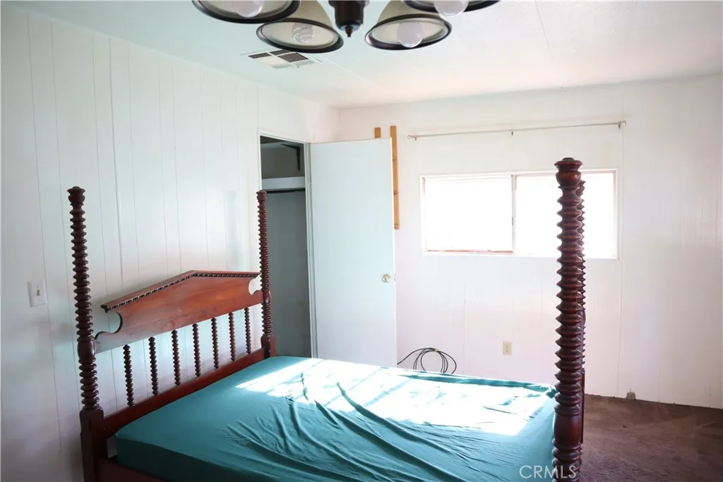 Additional image 42 of 14825 Del Oro Dr, Magalia, CA 95954