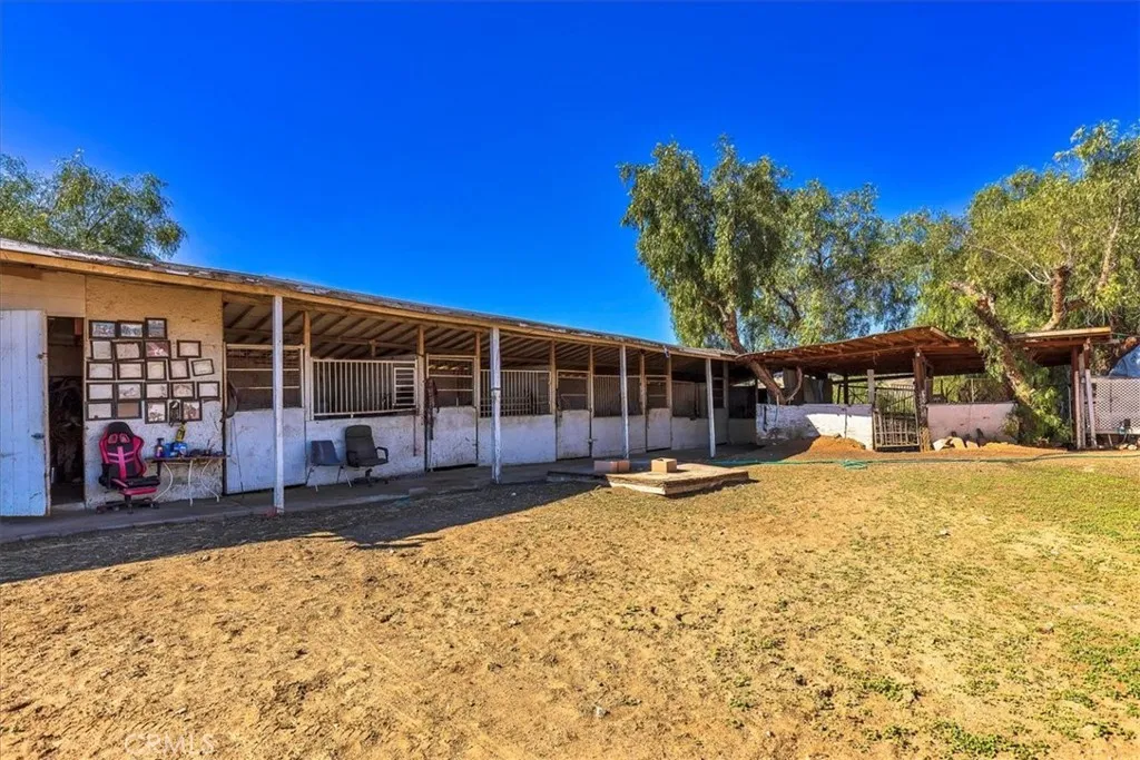 Additional image 94 of 22695 Margarth Street, Perris, CA 92570