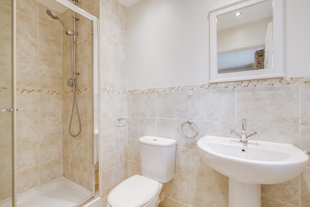 Additional image 17 of Mendlesham, Panshanger, Welwyn Garden City, AL7 2QG