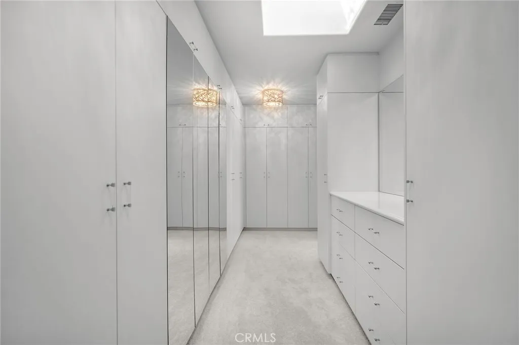 Additional image 29 of 141 W 21st Street, Upland, CA 91784