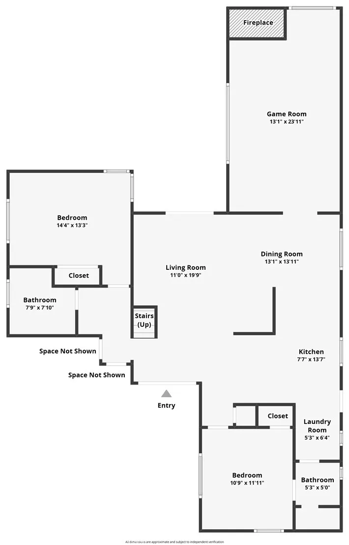 Additional image 100 of 15310 Tricia Ln, La Mirada, CA 90638
