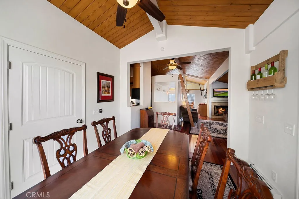 Additional image 36 of 33353 Music Camp Rd, Arrowbear, CA 92382