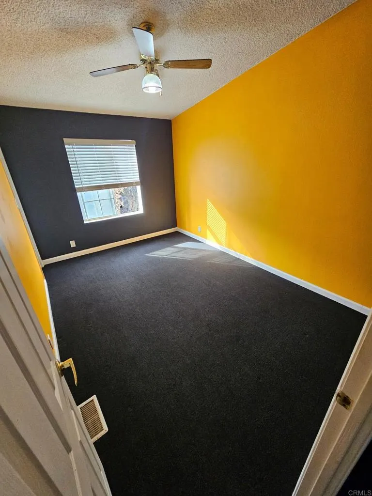 Additional image 33 of 26455 Paradise Valley Road Unit 62, Warner Springs, CA 92086