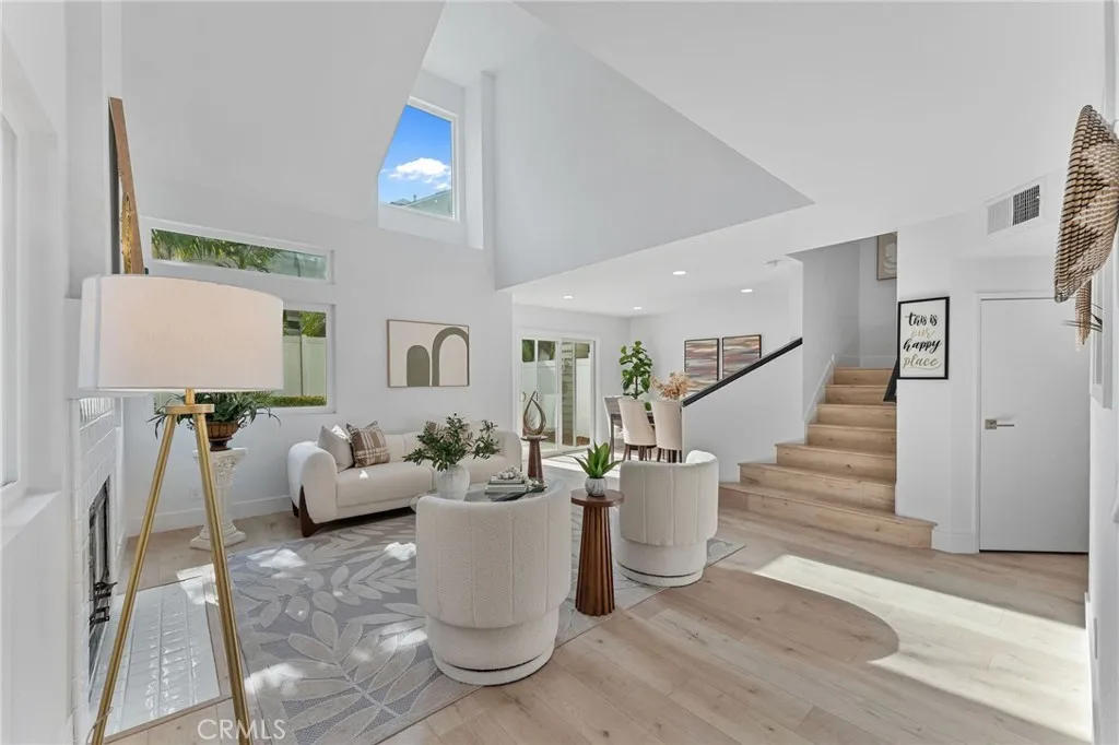 Additional image 48 of 16 Hillrose, Aliso Viejo, CA 92656