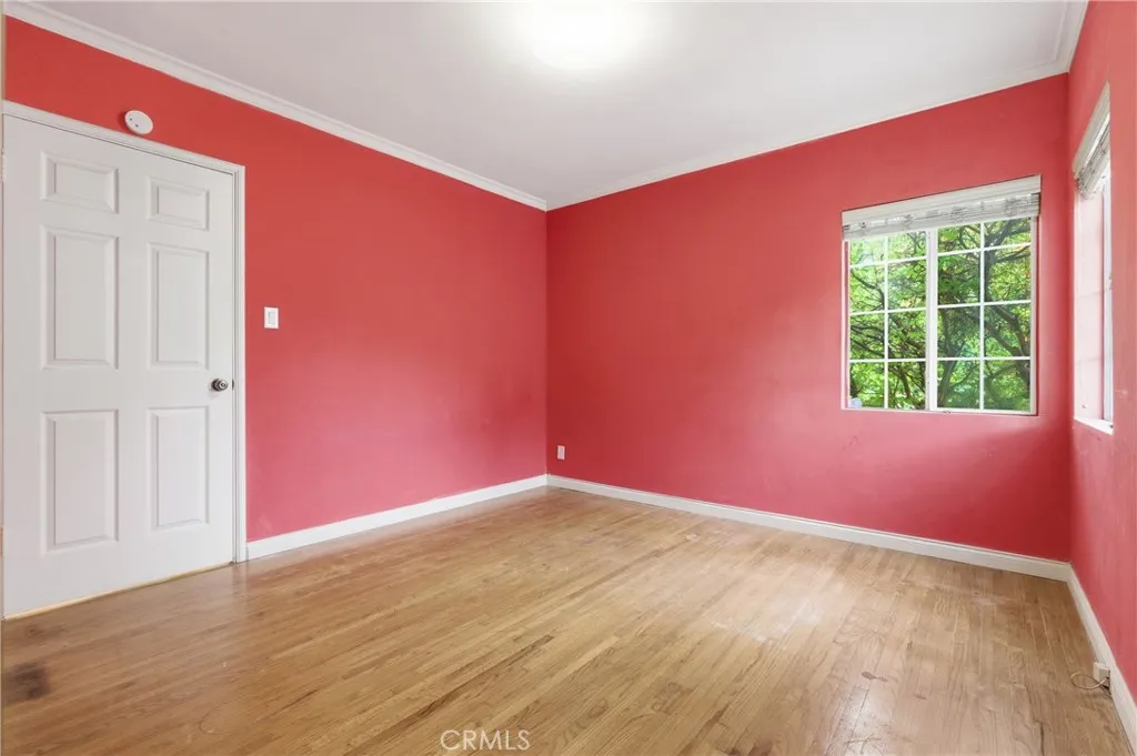 Additional image 17 of 4127 Coolidge Avenue, Los Angeles, CA 90066