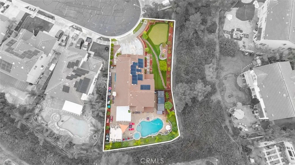 Additional image 40 of 31923 Hyacinth Court, Lake Elsinore, CA 92532