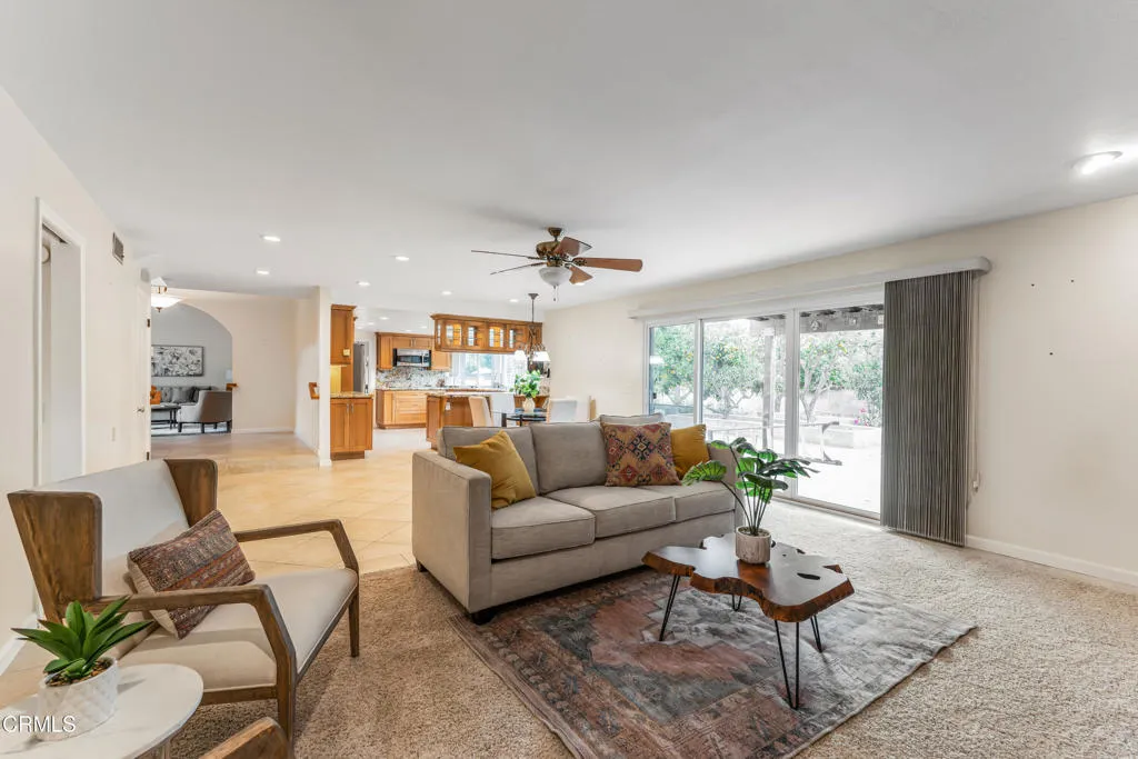 Additional image 21 of 202 Faculty Street, Thousand Oaks, CA 91360