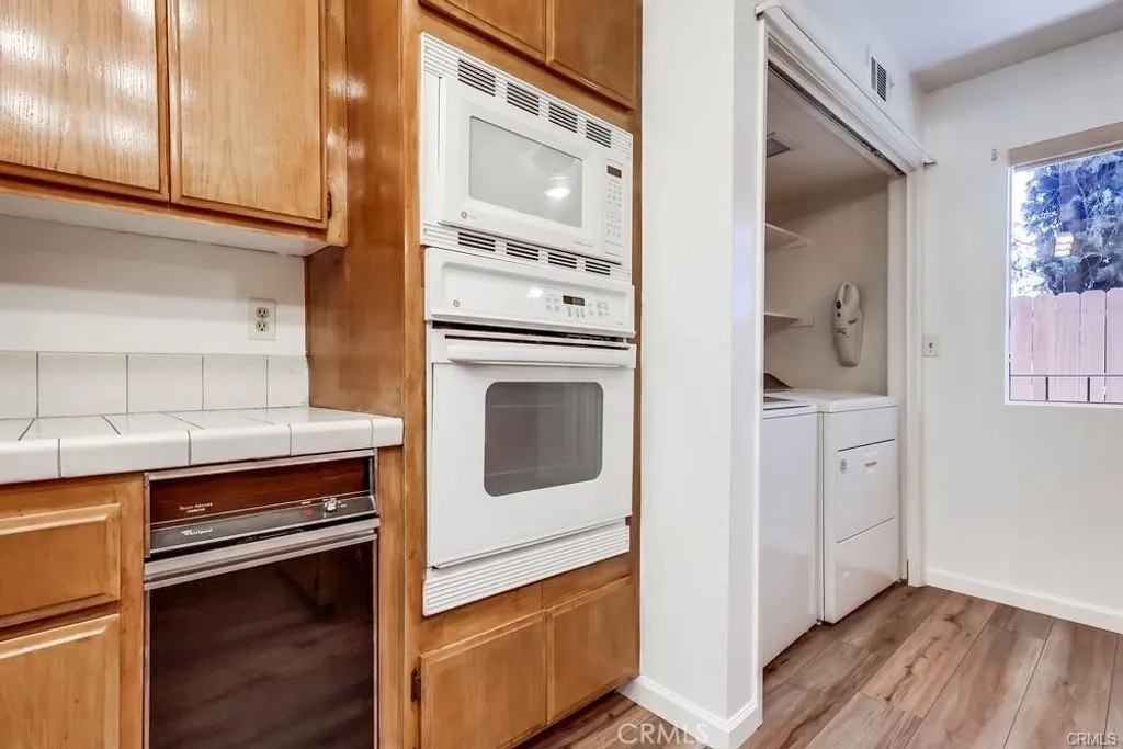 Additional image 9 of 2722 E 20th St Unit 104, Signal Hill, CA 90755