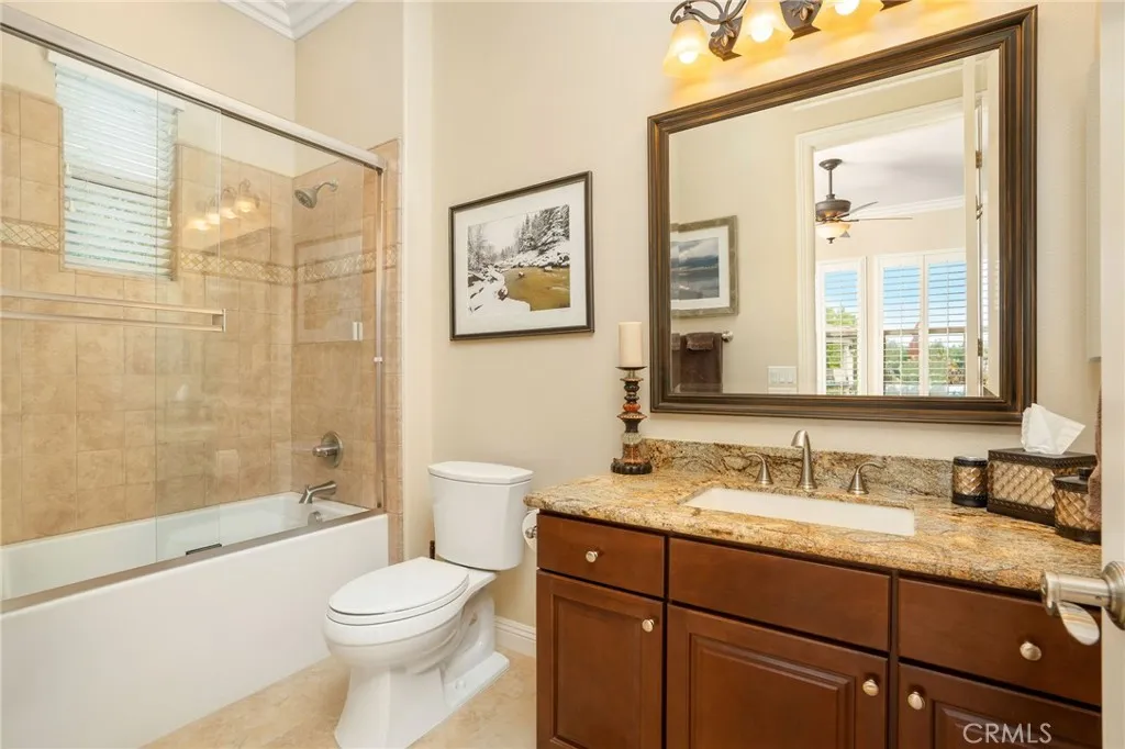 Additional image 36 of 15929 Mandalay Road, Canyon Country, CA 91387