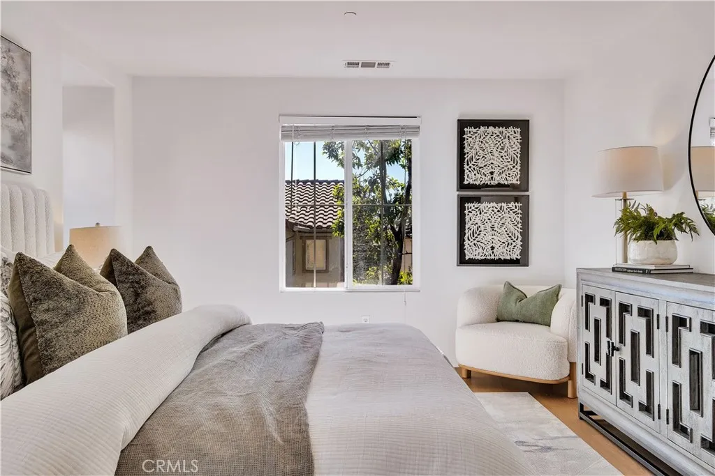 Additional image 30 of 434 Golden Bear Ln, Upland, CA 91786