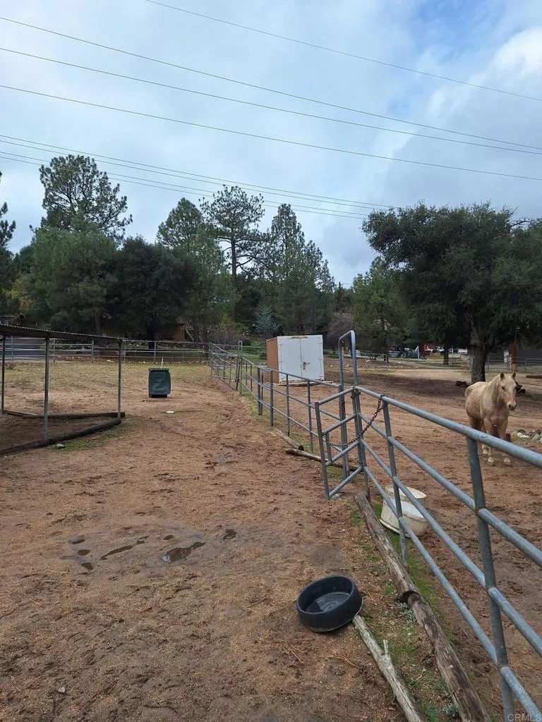 Additional image 14 of 28765 Old Highway 80, Pine Valley, CA 91962