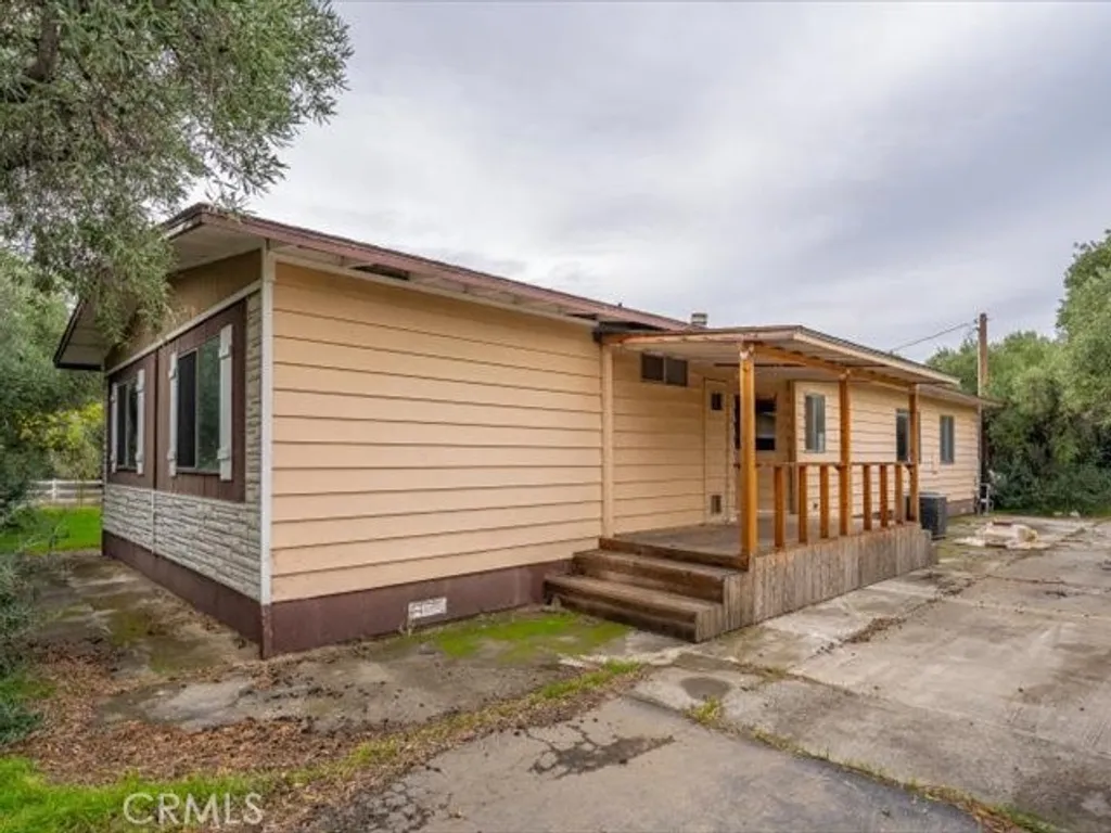 Additional image 63 of 5287 Barham Avenue, Corning, CA 96021