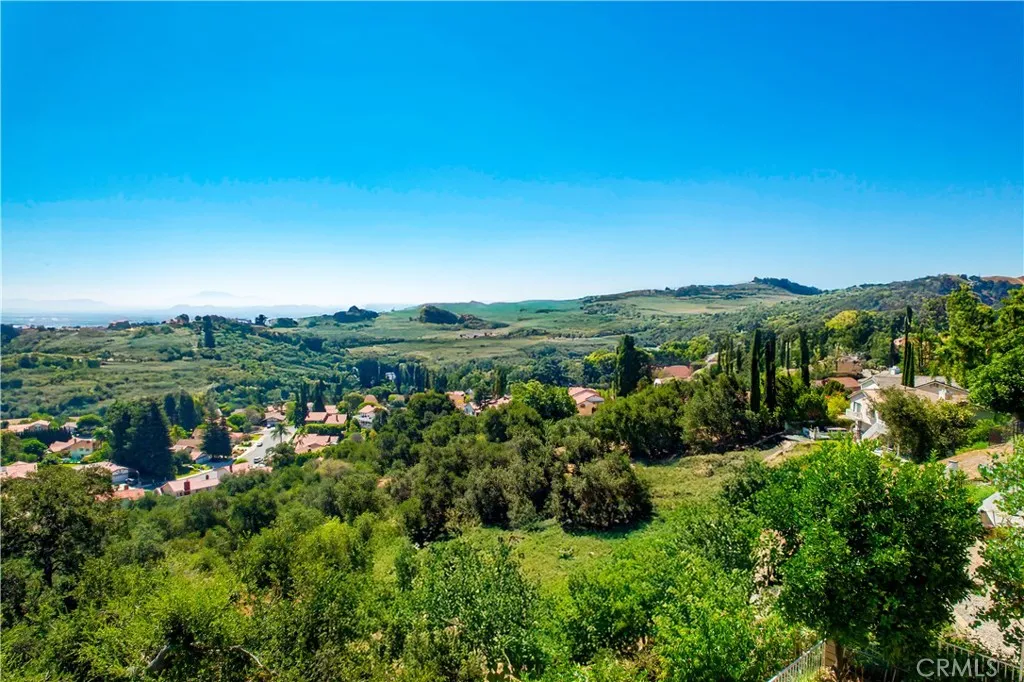 Additional image 54 of 15429 Turquoise Circle N, Chino Hills, CA 91709